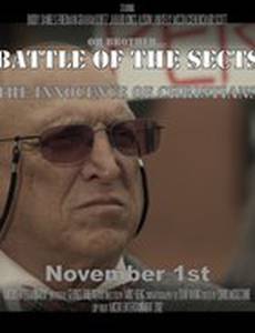 Battle of the Sects: The Innocence of Christians (видео)