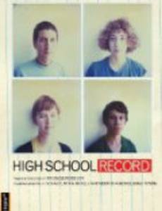 High School Record
