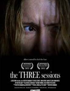 The Three Sessions