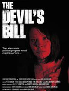 The Devil's Bill