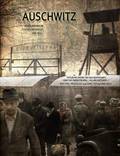 Постер из фильма "Освенцим" - 1