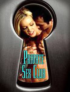 Private Sex Club