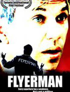 Flyerman