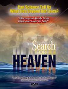 The Search for Heaven (видео)
