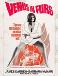 Постер из фильма "Венера в мехах" - 1