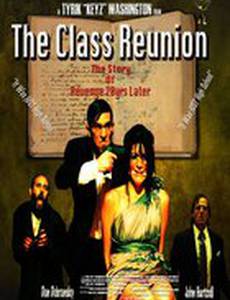 The Class Reunion