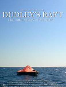 Dudley's Raft