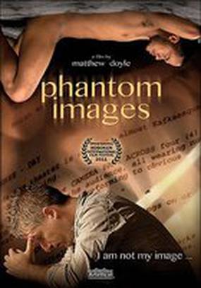 Phantom Images