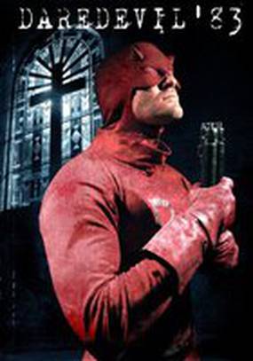 Daredevil '83