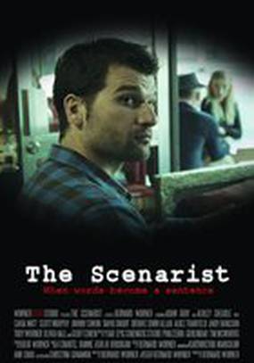 The Scenarist
