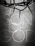 Постер из фильма "Сын Божий" - 1