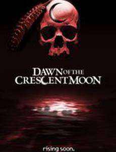 Dawn of the Crescent Moon