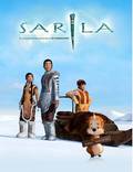 Постер из фильма "Сарила" - 1