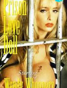 Prison Love Doll (видео)