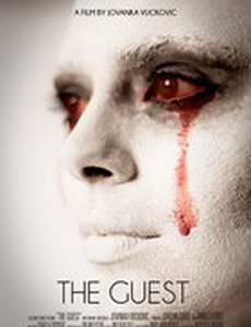 The Guest