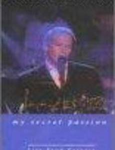 Michael Bolton: My Secret Passion - Live from Catania