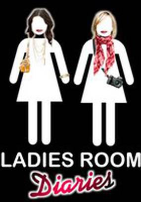 Ladies Room Diaries
