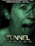 Постер из фильма "Туннель" - 1