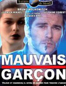 Mauvais garçon