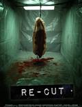 Постер из фильма "Re-Cut" - 1