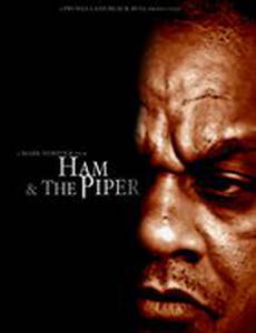 Ham & the Piper