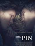 Постер из фильма "The Pin" - 1