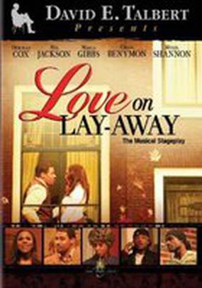 Love on Layaway (видео)