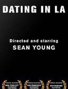 Dating in LA