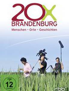 20xBrandenburg