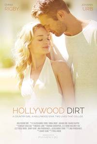 Постер Hollywood Dirt