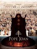 Постер из фильма "Иоанна - женщина на папском престоле" - 1