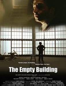 The Empty Building