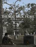 Постер из фильма "The Way Back Home" - 1