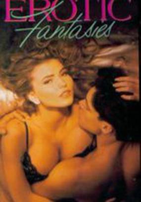 Playboy: Erotic Fantasies (видео)
