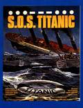 Постер из фильма "Спасите «Титаник»" - 1