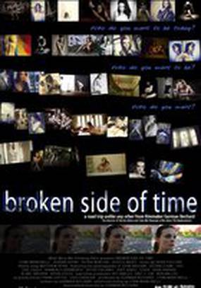 Broken Side of Time