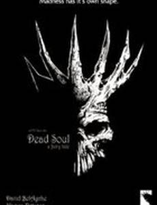 Dead Soul: A Fairy Tale