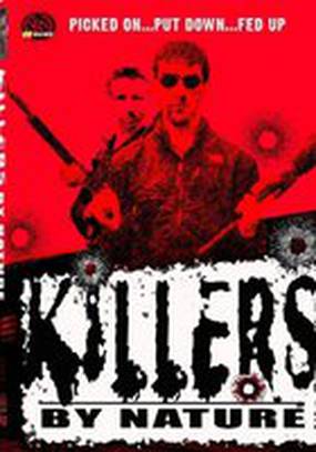Killers by Nature (видео)