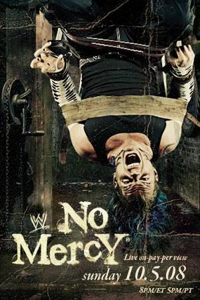 WWE Без пощады