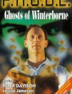 P.R.O.B.E.: Ghosts of Winterborne (видео)