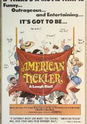 American Tickler
