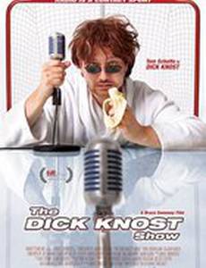 The Dick Knost Show