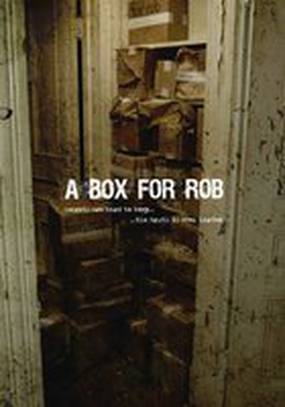 A Box for Rob