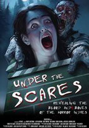Under the Scares