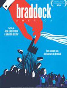 Braddock America