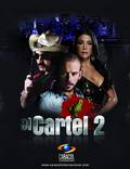 Постер из фильма "Картель 2" - 1
