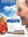 Постер из фильма "Венера" - 1
