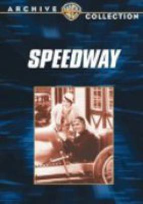 Speedway