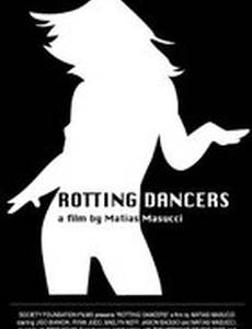 Rotting Dancers