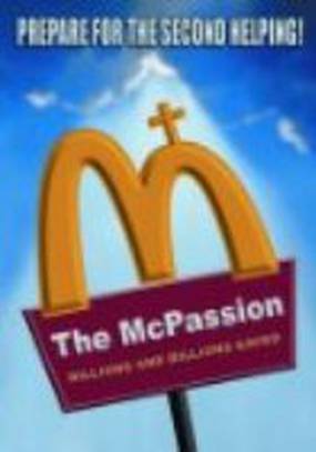 The McPassion
